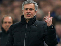 ���� ��������