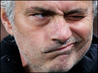 ���� ��������