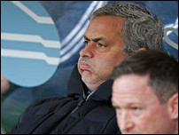 ���� ��������