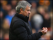 ���� ��������