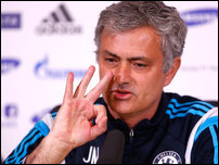 ���� ��������