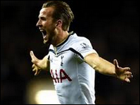 ����� ����