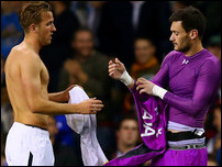 ����� ���� � ��� ������