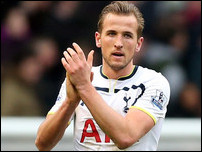 ����� ����