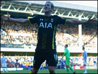 ����� ����