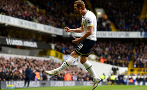 ����� ����