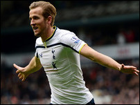 ����� ����