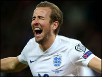 ����� ����