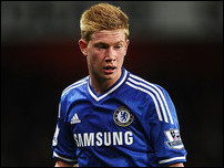 ����� �� ������