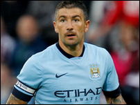 ��������� �������