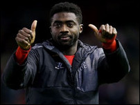 ���� ����