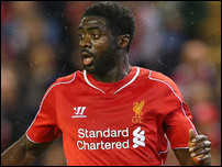 ���� ����