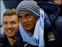 ������ �������