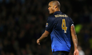 ������ �������