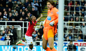 ��� ����