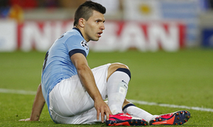 ������ ������