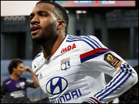 ��������� ��������