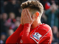 ���� �������