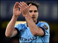 ����� �������