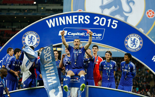 ����� - ���������� ����� ���� 2015 ����