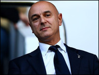 ������� ����