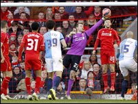 ��������� - ��������