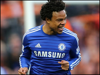 ���� ����