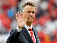 ��� ��� ����