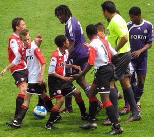 ������ ������