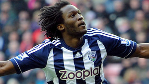 ������ ������ � ���� ��������