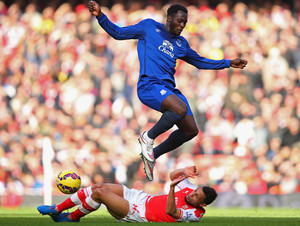 ������ ������