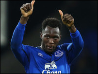 ������ ������