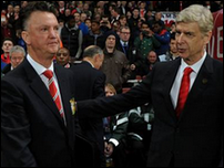 ��� ��� ���� � ����� ������