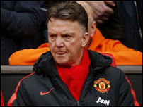 ��� ��� ����