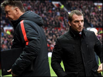 ��� ��� ���� � ������� �������