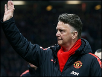 ��� ��� ����