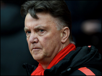 ��� ��� ����