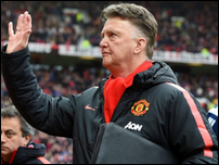 ��� ��� ����