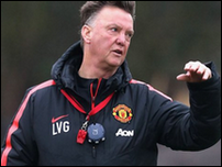 ��� ��� ����