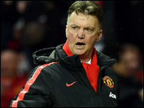 ��� ��� ����