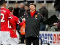 ��� ��� ����