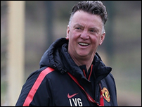 ��� ��� ����