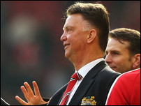 ��� ��� ����