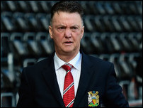 ��� ��� ����