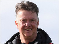 ��� ��� ����