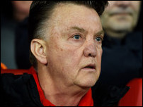 ��� ��� ����