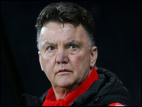 ��� ��� ����