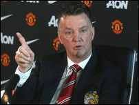 ��� ��� ����