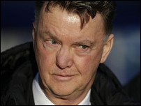 ��� ��� ����