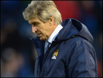 ������� ����������